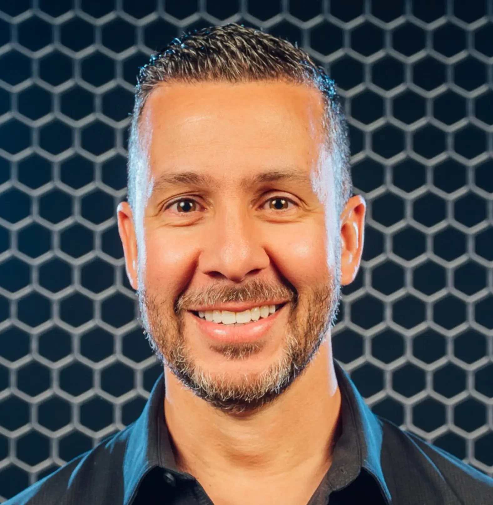 Paul Lameiro